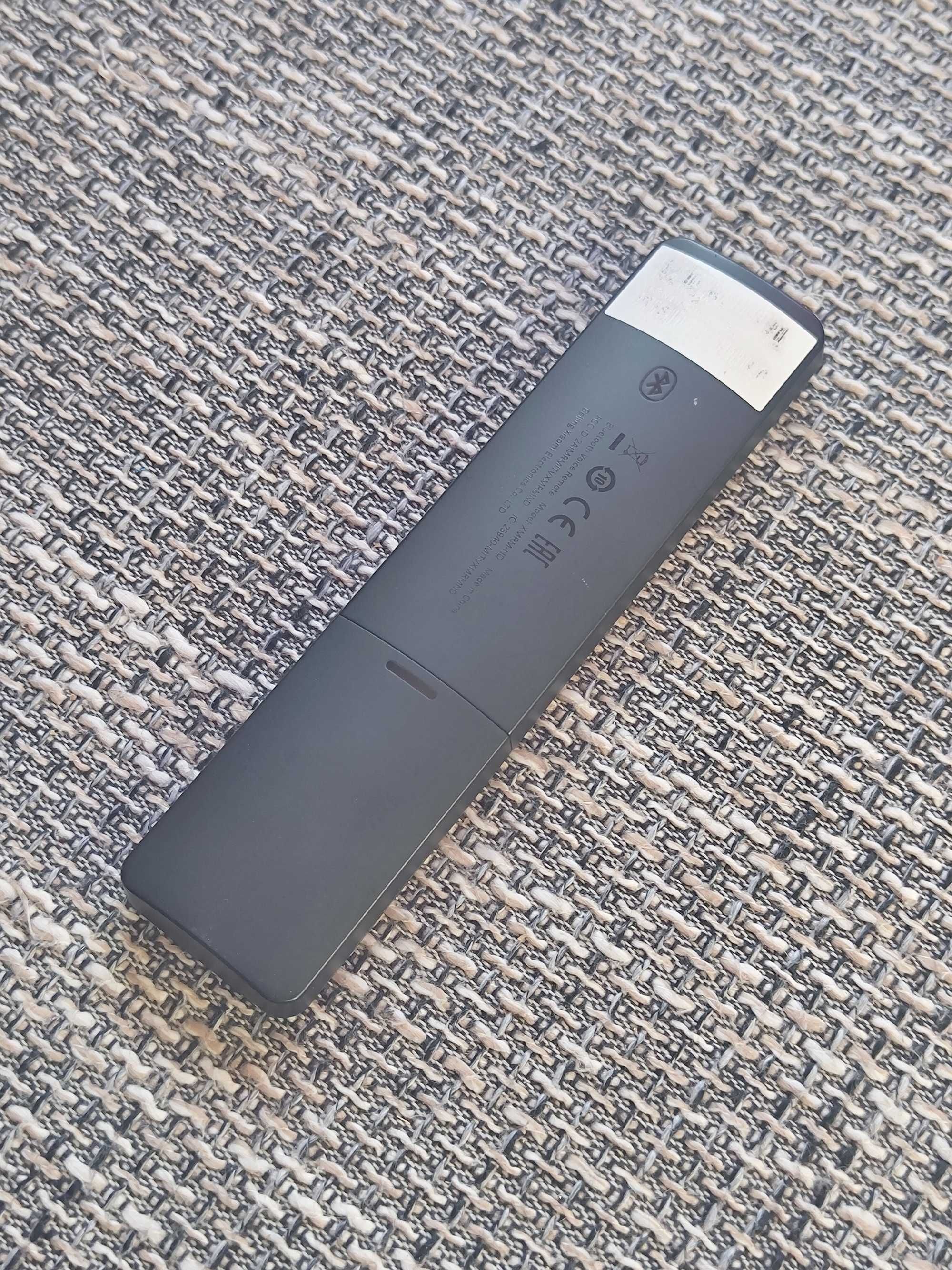 Android Box Xiaomi Mi TV Stick