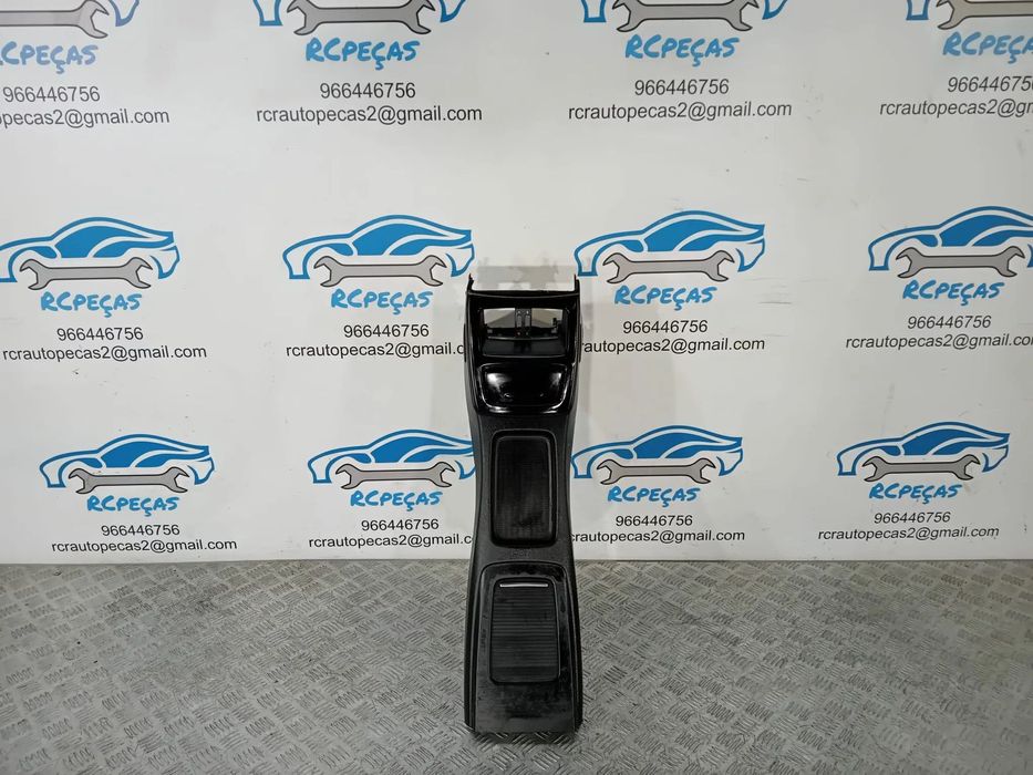 Consola Central Traseira BMW E92 Original