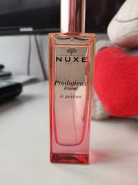 Perfumy Nuxe 50 ml