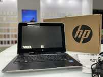 Laptop HP ProBook x360 11 G1 Edukacja Szkoła Nauka