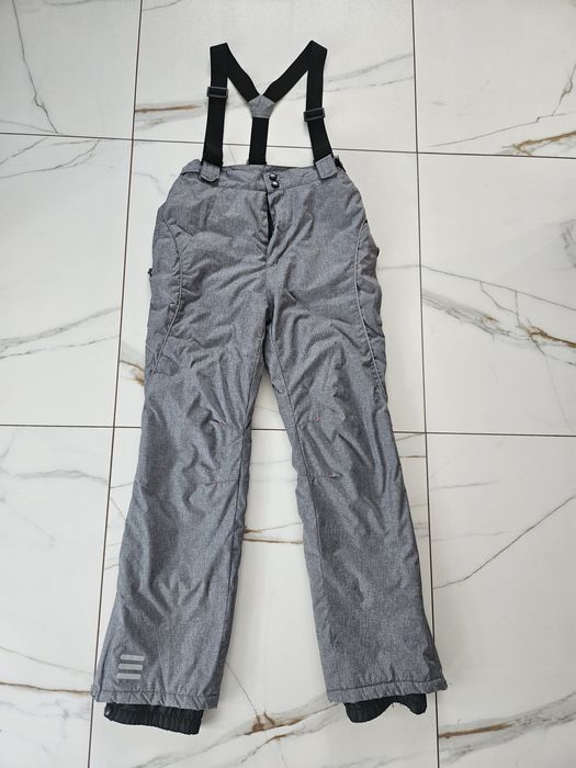 Spodnie narciarskie Cool Club 164