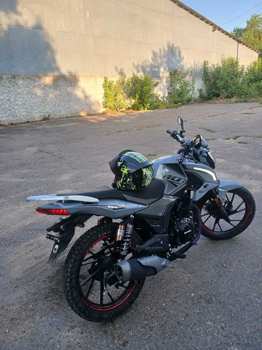 Продам мустанг регіон 250 25рік !!СРОЧНООО!!