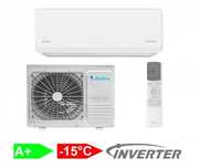 Продам новий кондиціонер Daiko Inverter NSK-H09NVR. Ціна 11250 грн