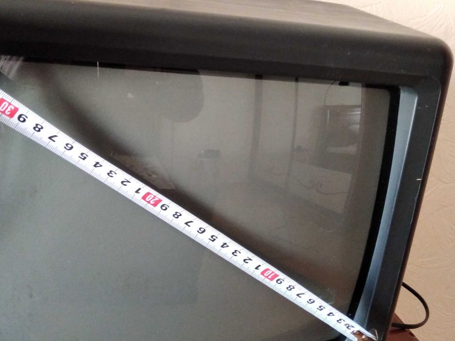 Телевизор Sanyo бу