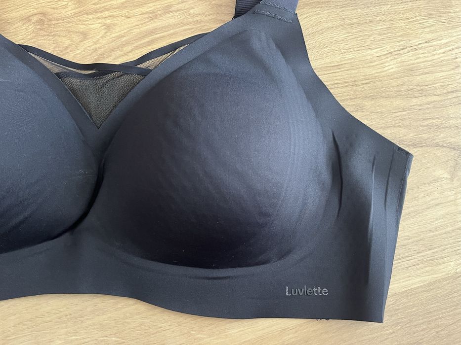 Soutien Luviette 3XL