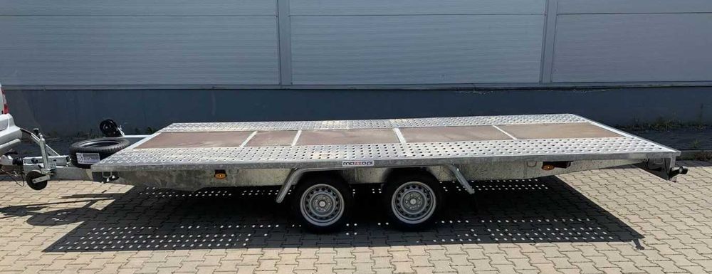 Wypożyczalnia wynajem Busów Autolaweta laweta Transport bus Ducato Max