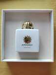 Perfumy Amouage Honor 100 ml dla Kobiet