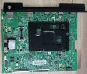Mainboard bn41-026.62a