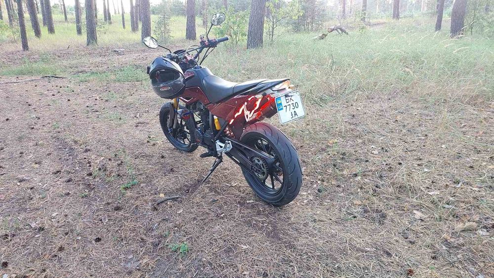 Продам viper zs 250 gy +торг, в гарному стані