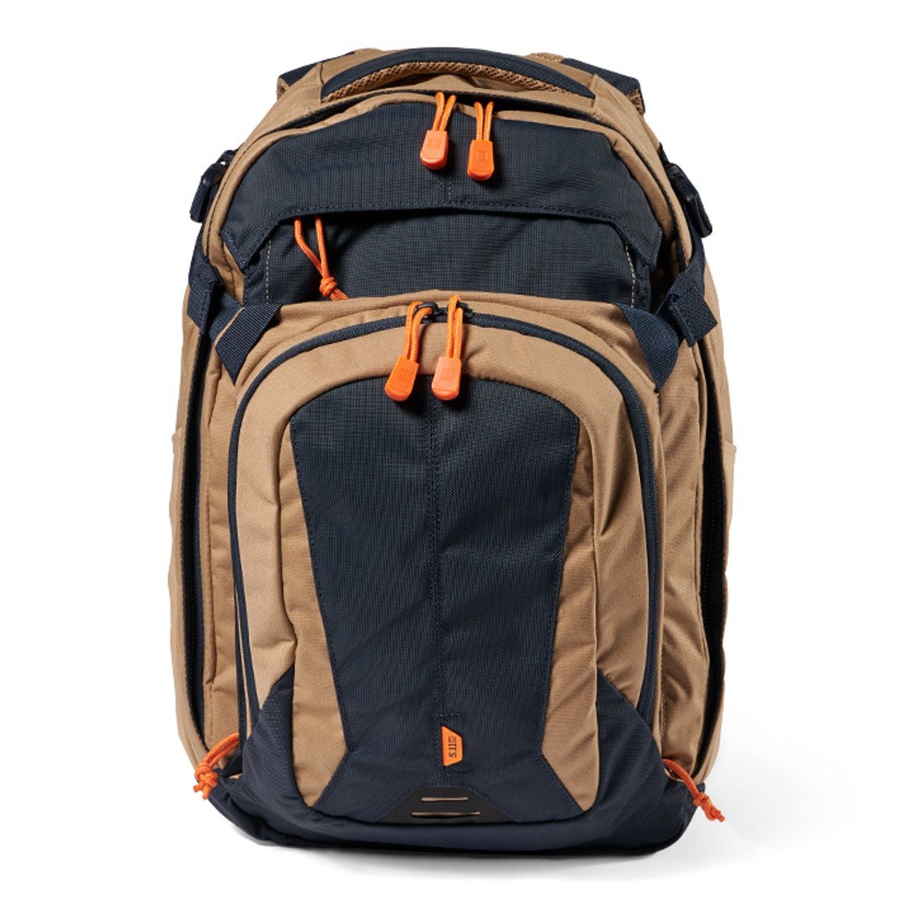 Рюкзак 5.11 COVRT18 2.0 Backpack 32L