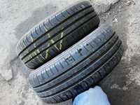 шини літо 185 60 R15 Hankook Kinergy Eco