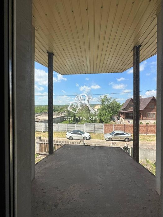 Продаж новобудови VIP рівня в Центрально -Міському районі