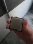 Procesor Intel Core 2 Duo E4300 – 1.80 GHz – LGA775