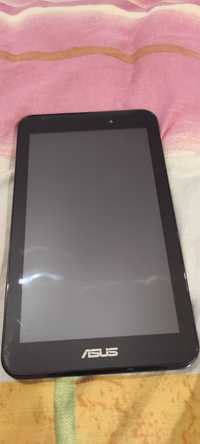 Планшет Asus Memo Pad 7 8Gb