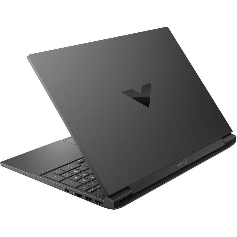 HP Victus 15 Intel Core i5-12450H/16GB/512GB SSD/RTX 3050/15.6"