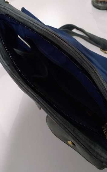 mala bonita e pratica