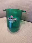Cooler na piwo/nanapoje Heineken