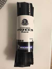 michelin service course pro 3 (nowa, 700x23)