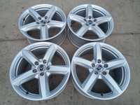 Alufelgi 18'' 5x114'3 Honda, Toyota, Suzuki