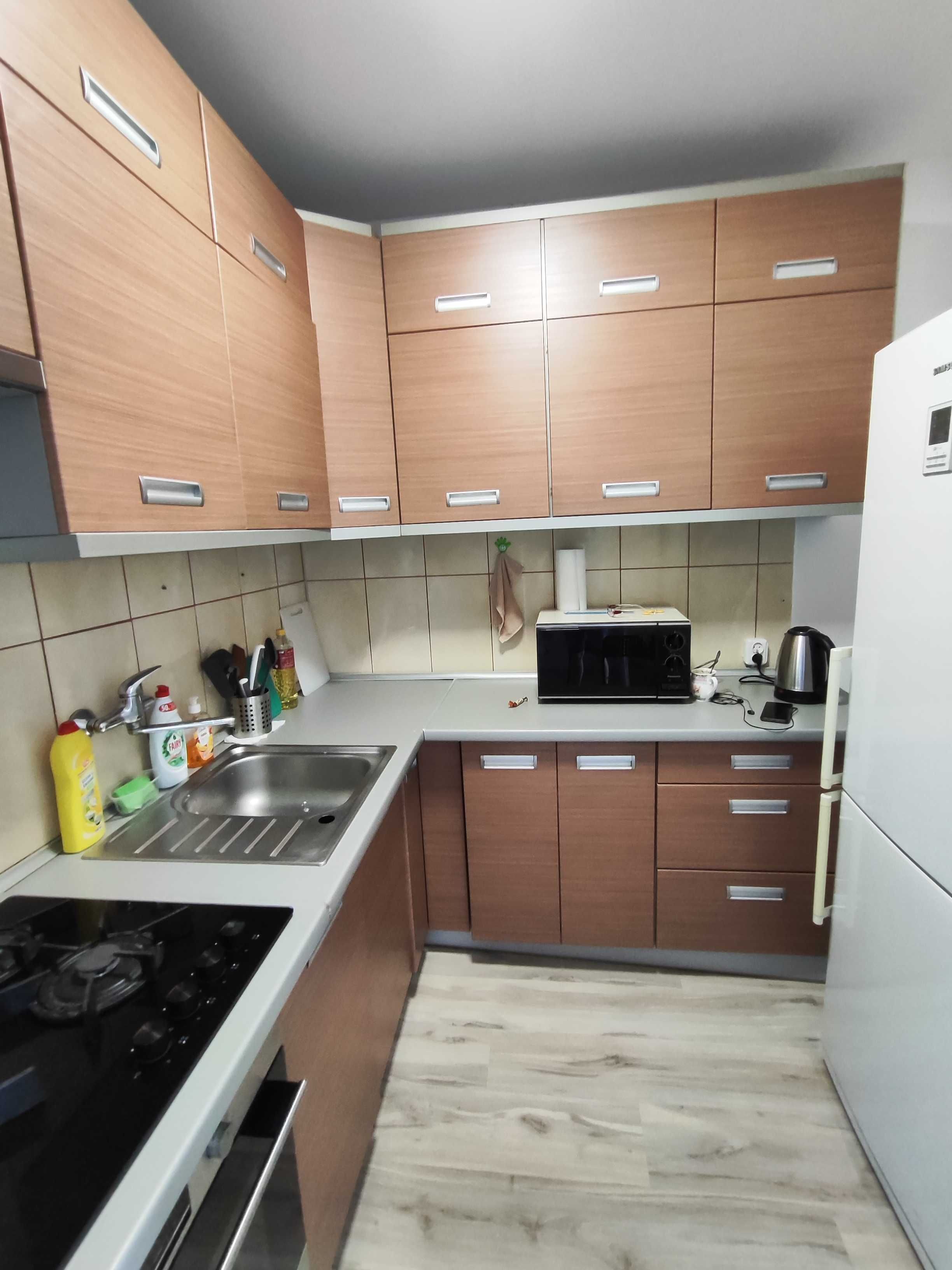 Kwatery Pracownicze Pokoje Wrocław + PARKING + WiFi + FV