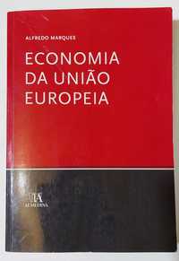 Economia da União Europeia