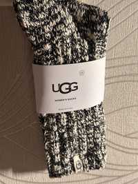 Теплі шкарпетки UGG розмір 36-41