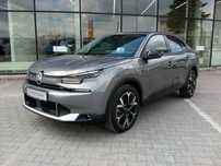 Citroën C4X 1.2 130 MAX Automat. Wyprzedaż. * 8 lat gwarancji lub 160 tys. km