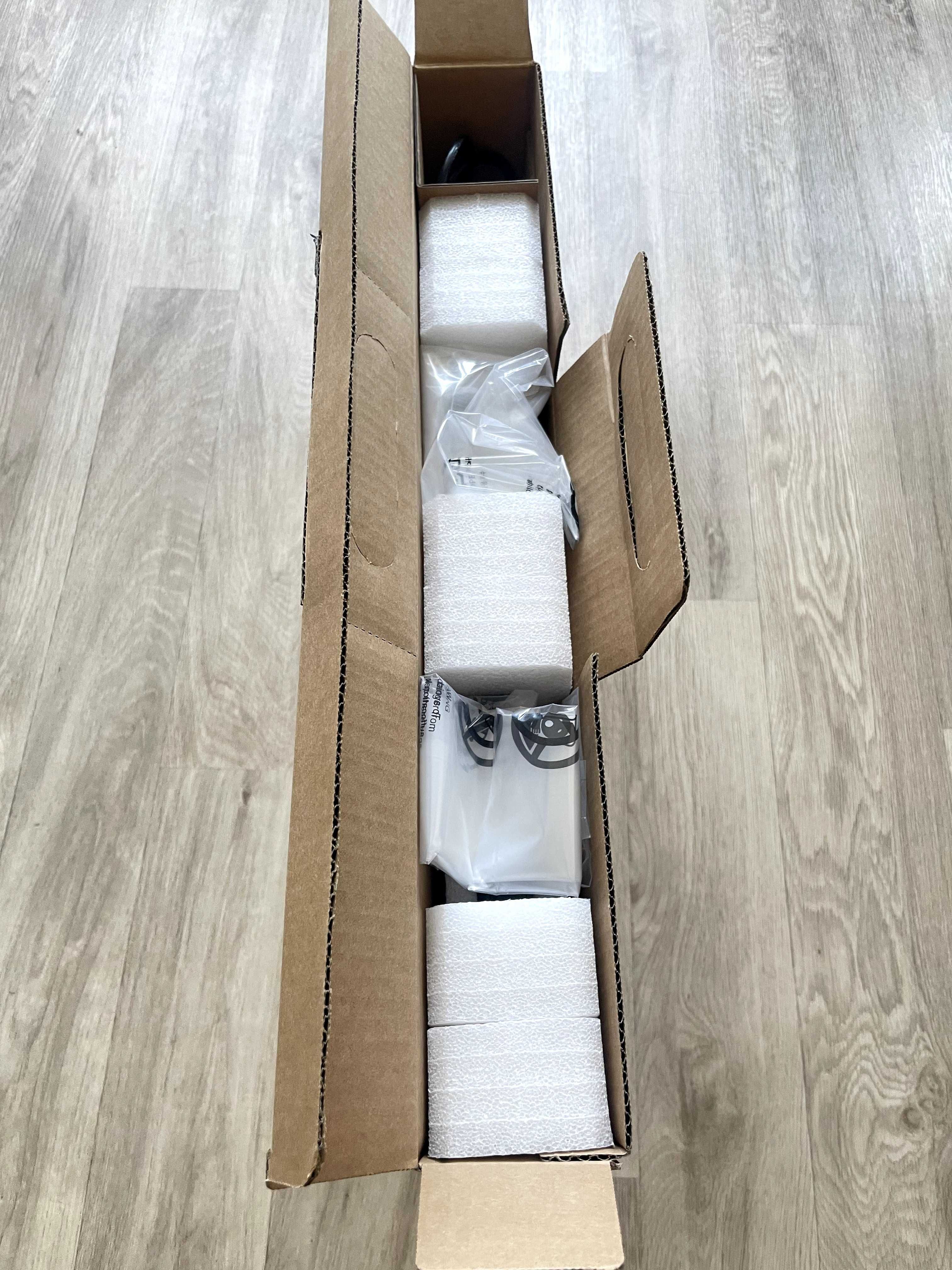 Ноутбук Lenovo V15 G3 i5-1235U,10 ядер, 8 ГБ DDR4, SSD 512 ГБ