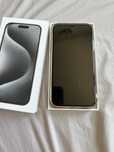 Iphone xr 64 gb pomaranczowy