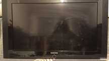 Tv Samsung 32 całe