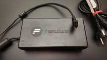 Fanatec Boost Kit 180W 8Nm CSL DD (PRO, QR1, QR2)