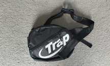 Nerka TRAPSTAR oryginalna