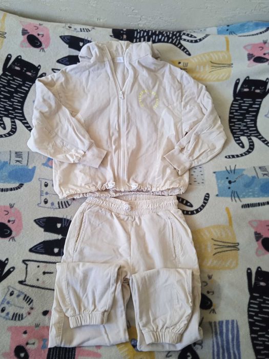 Sprzedam Dres Zara