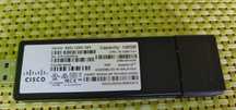 Cisco ssd-120G V01