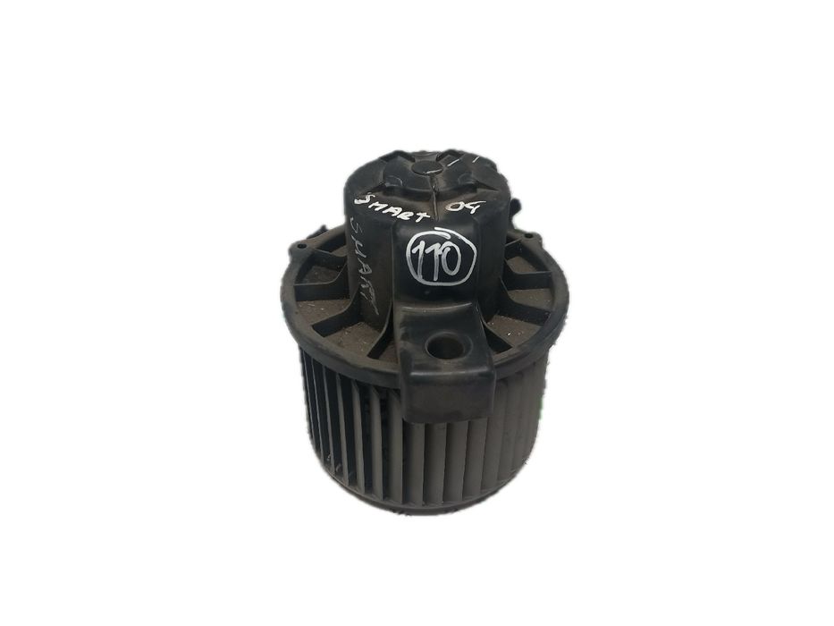 Motor da chauffage / sofagem SMART City-Coupé (450)