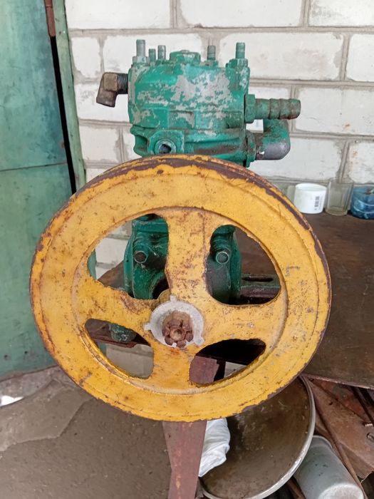 Продам компрэсоо зил