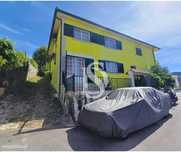 Moradia T3 em Ribeira de Pena