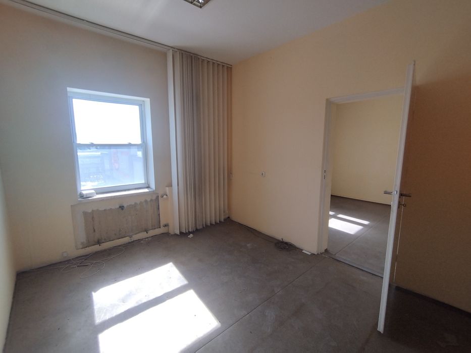 OKAZJA Sprzedam mieszkania BEZCZYNSZOWE