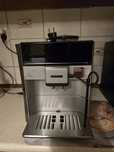 Ekspres simens eq6 s 300