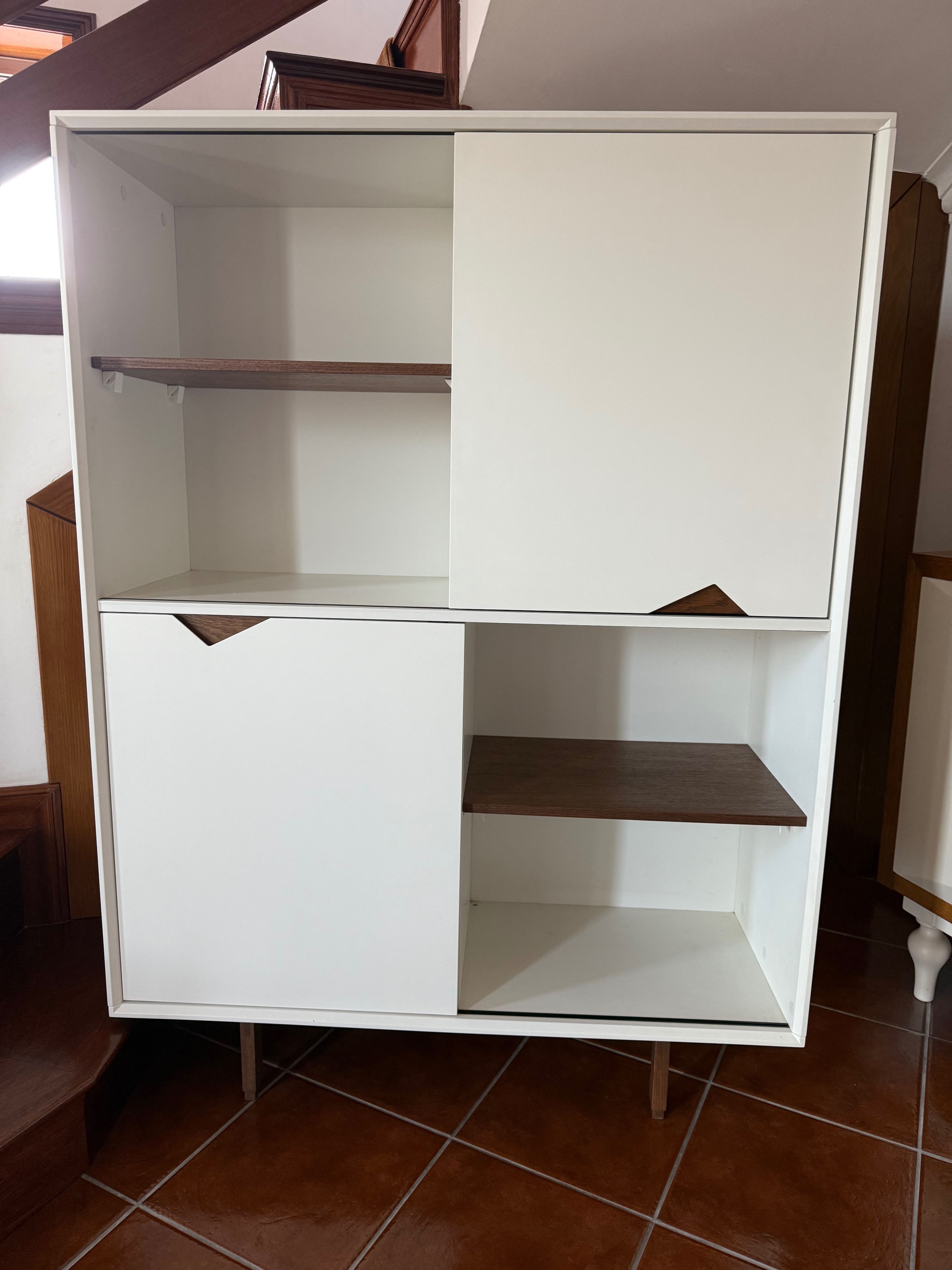 Conjunto de sala em bom estado 300€