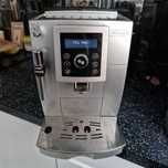 Ekspres Delonghi ECAM 23.420 biały mały