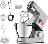 Nowy robot planetarny Kenwood KCL95.004SI Cooking Chef XL