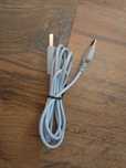Samsung kabel PCB200BSE, oryginał