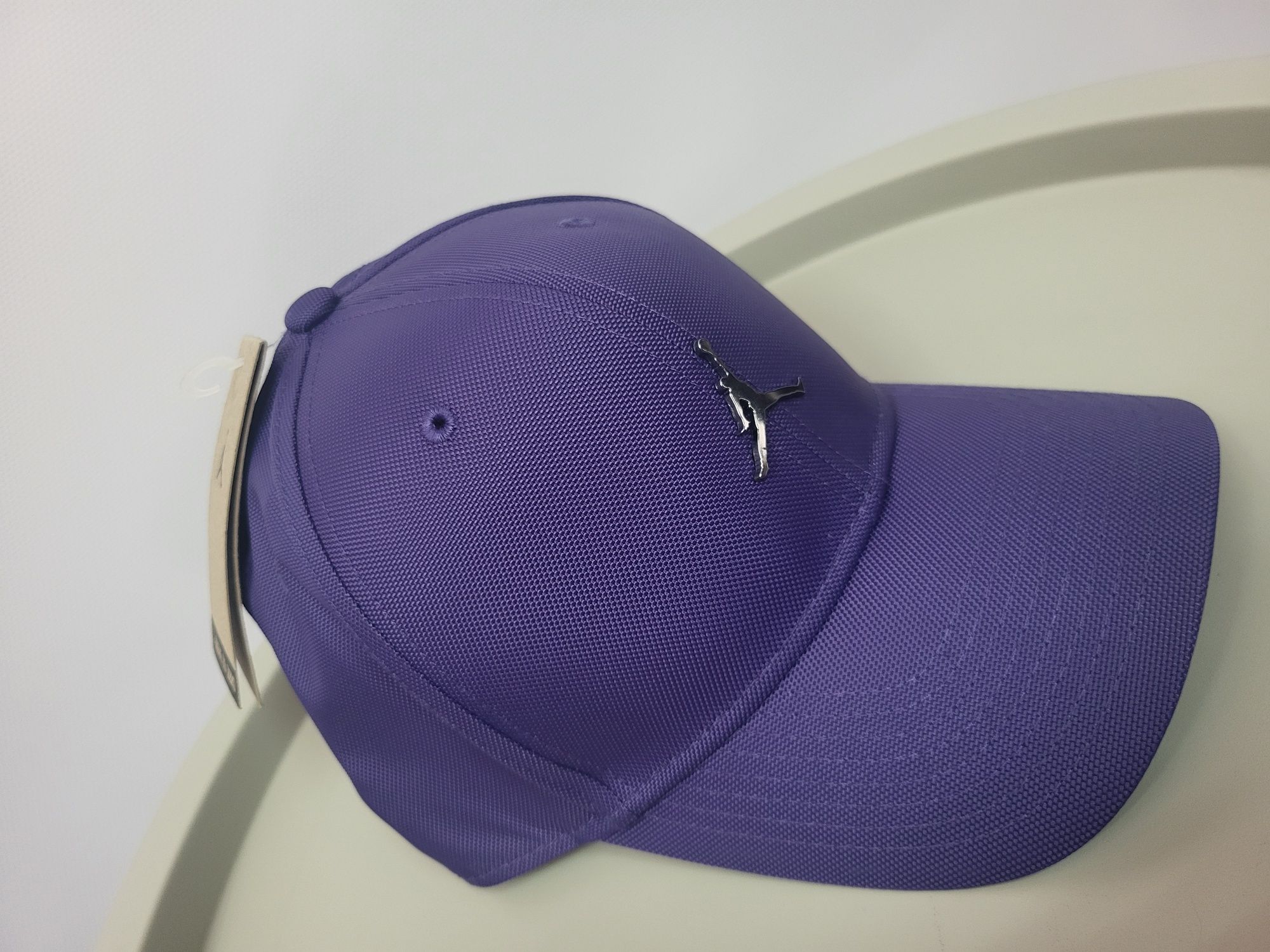 Кепка Nike, оригінал, нова, розмір M-L