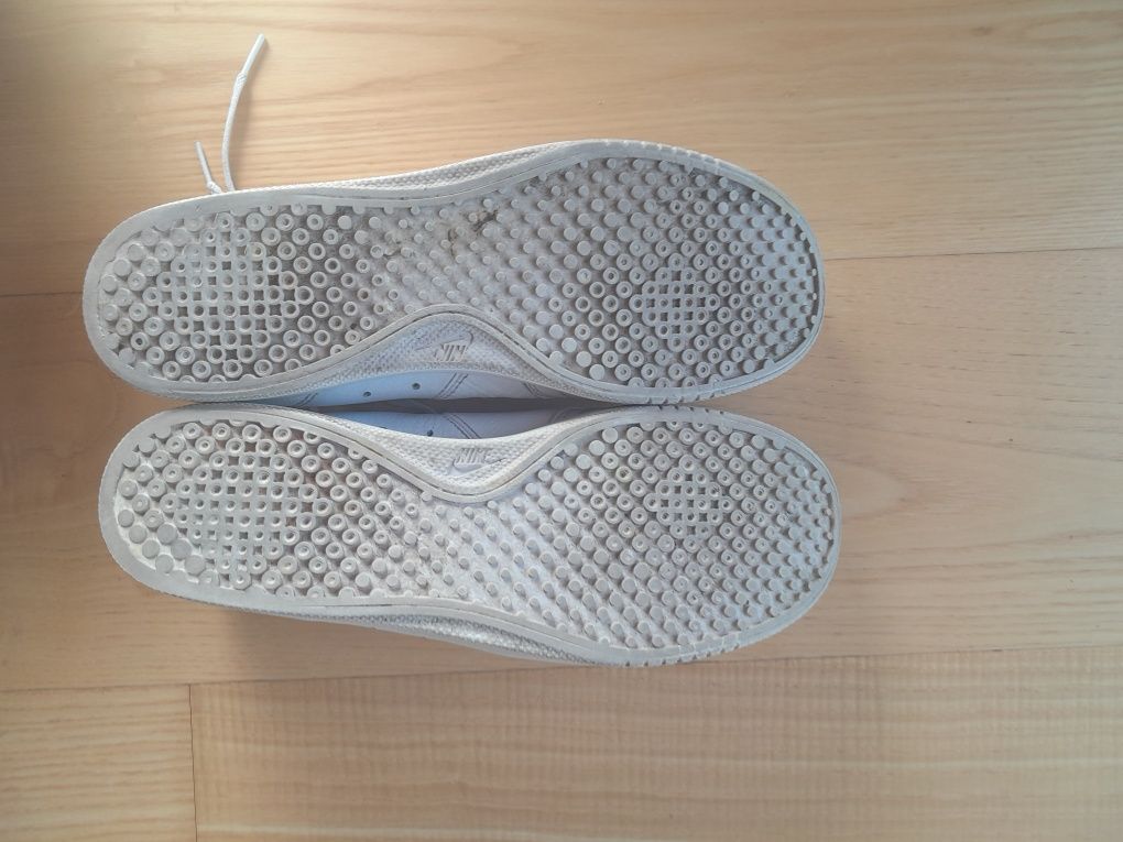Nike buty rozmiar 43