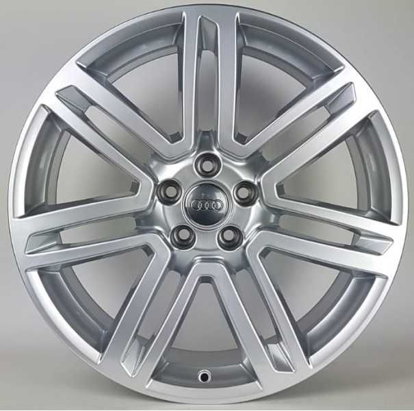 Felga Audi 20'' 5x112 8J ET25 RS7 C7