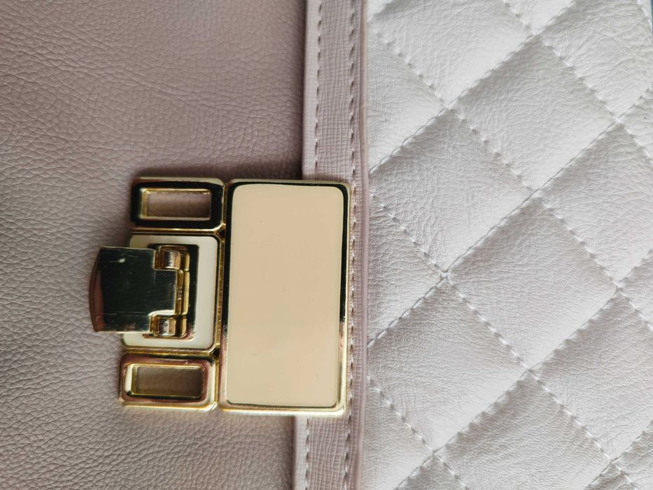 Torebka River Island nowa