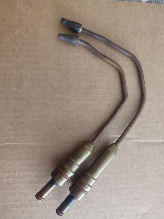 Nakładka do spawania giętka