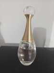 Perfumy damskie DIOR J'Adore