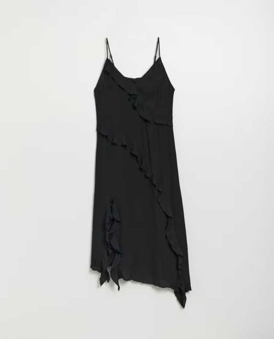 Сарафан, сукня, плаття на літо House Хаус Л L